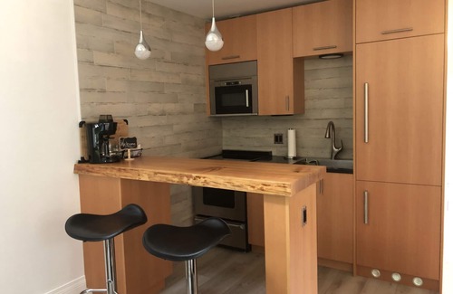Whistler Creekside Condo | Cozy Ski Retreat at Whistler Creekside – Walk to Gondola