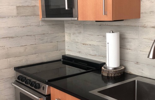 Whistler Creekside Condo | Cozy Ski Retreat at Whistler Creekside – Walk to Gondola