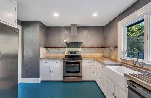 North Sea House | Cozy Southampton Home with Private Pool, Outdoor Dining, Perfect for Families