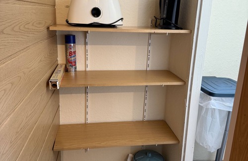 Middels Apartment | Cozy, spacious, family-friendly apartment in Aurich Middels