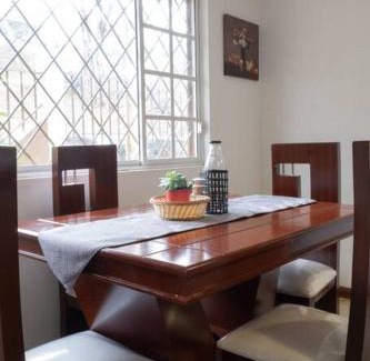 Cuenca Villa | Cozy & Spacious House-Near the Centro