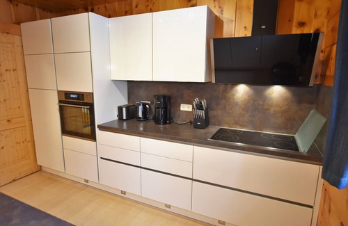Turracher Hohe House | Cozy spacious lodge at 1700m with sauna, right in the ski & hiking area!