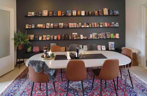 Midtbyen Apartment | Cozy Stay
