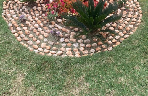 Langata Apartment | Cozy Stay Near Giraffe Centre