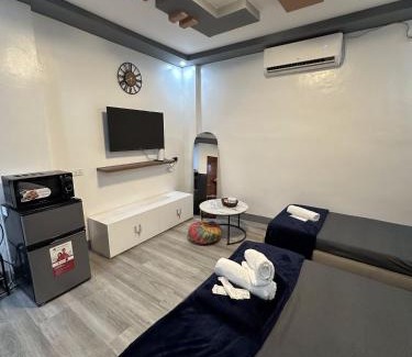 Liliw Apartment | Cozy Staycation at the heart of Liliw