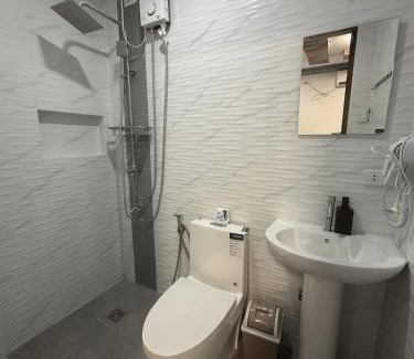 Liliw Apartment | Cozy Staycation at the heart of Liliw
