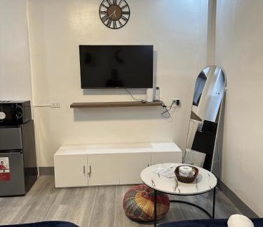 Liliw Apartment | Cozy Staycation at the heart of Liliw