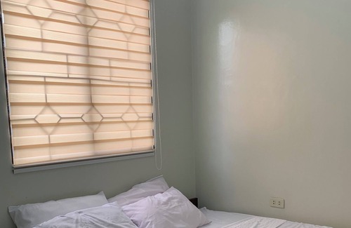 Malaybalay City House | Cozy Staycation