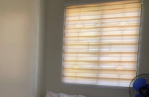 Malaybalay City House | Cozy Staycation