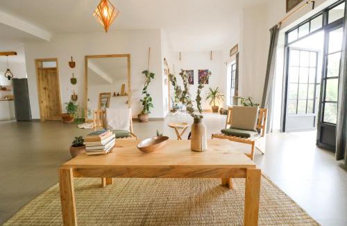 Kigali House | Cozy Stays Kigali