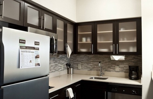 Spring Branch West Apartment | Cozy Studio | Free Breakfast + Outdoor Pool