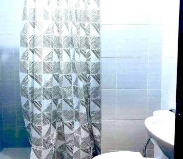 Lahug Apartment | Cozy Studio - Heart of Cebu City