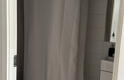 København NV Apartment | Cozy Studio in a strategic location close to the Metro, Train Station and Bus