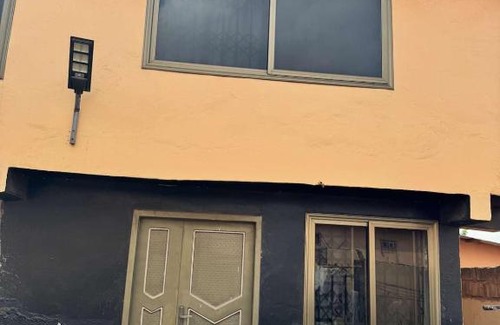 Adenta Apartment | Cozy studio in Adenta, Accra