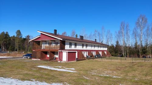 Kuusalu Parish Apartment | Cozy Studio in Lahemaa National Park ! Perfect for Nature Lovers