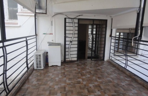 Quartier Des Orangers Apartment | Cozy studio in the heart of Rabat