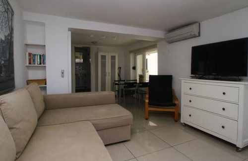 Dalyan Mahallesi Apartment | Cozy Studio near Sea in Dalyan, Cesme