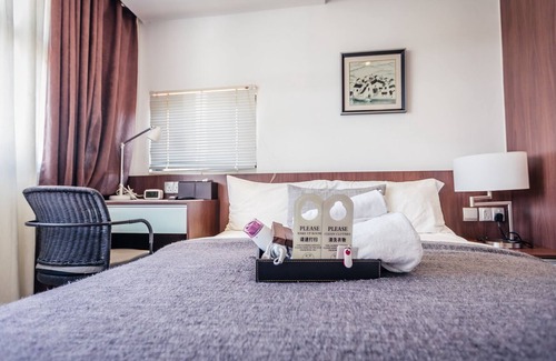 East Coast House | Cozy studio room in Landed house(7) - 5 mins walk to Kembangan MRT
