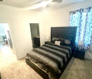 Haines City Apartment | Cozy suites 4 less