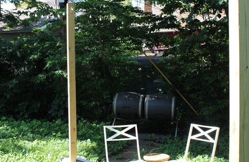Kansas City House | Cozy Sustainable Stay in Kansas City > 5 Min to Downtown!