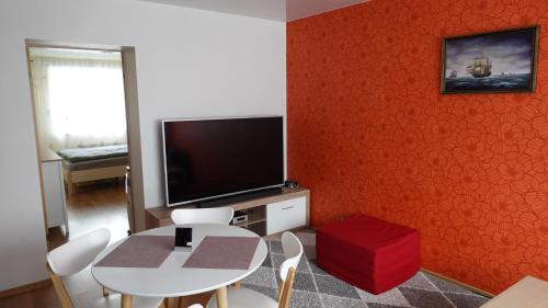 Pelgulinn Apartment | Cozy Telliskivi apartment near city centre