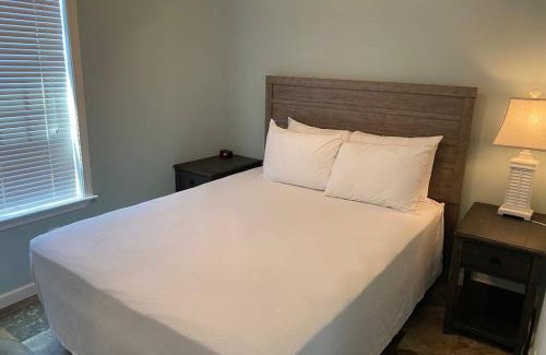 Kissimmee House | Cozy Tiny Home Near Disney World & Orlando Parks!