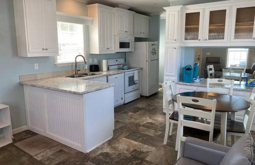 Kissimmee House | Cozy Tiny Home Near Disney World & Orlando Parks!