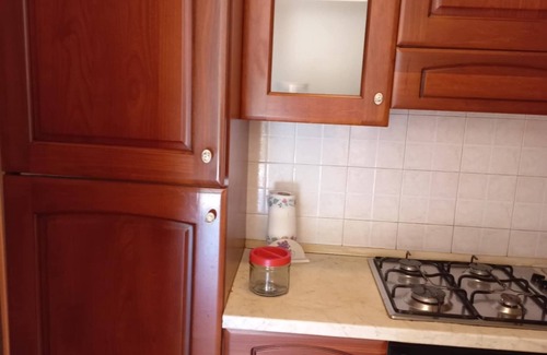 Anagni Apartment | COZY TOURIST RENTAL RESIDENCE LE MAGNOLIE IN ANAGNI