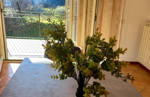 Anagni Apartment | COZY TOURIST RENTAL RESIDENCE LE MAGNOLIE IN ANAGNI