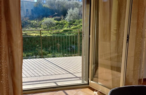 Anagni Apartment | COZY TOURIST RENTAL RESIDENCE LE MAGNOLIE IN ANAGNI