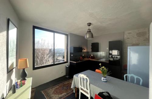 Beaumont-du-Perigord House | Cozy town centre cottage