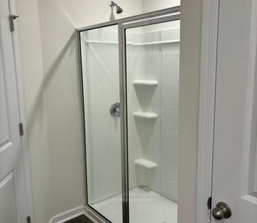 Terrell Apartment | Cozy Townhome 20 Miles From CLT VERY CLOSE TO LAKE NORMAN