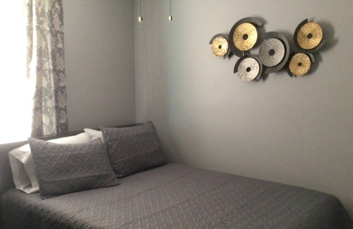 Dundalk House | Cozy Townhome in Baltimore, County