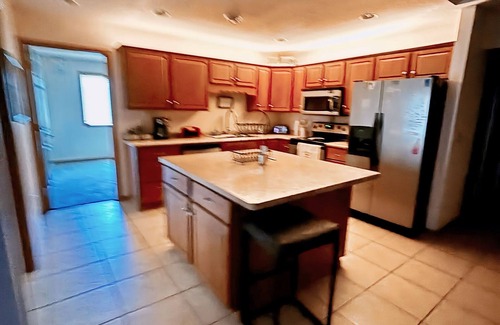 New Richmond House | Cozy townhome in New Richmond, WI