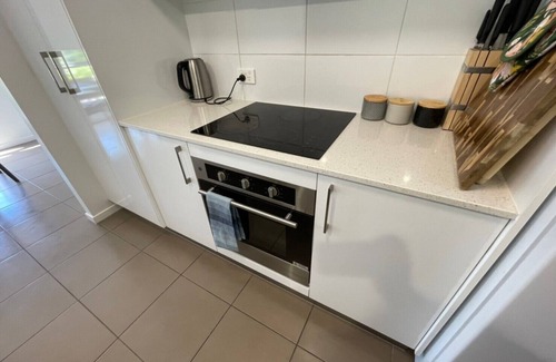 Kallangur House | Cozy townhouse in Dakabin ideal for young family