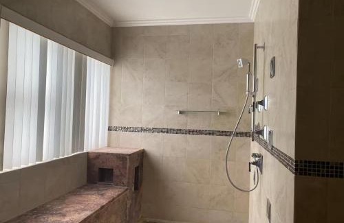 Welches Apartment | Cozy Townhouses with Private Pool by Southern Sight Barbados