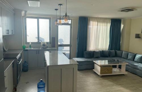 Oromia Apartment | Cozy two bedroom Apartment