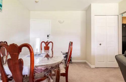 Norwood Apartment | Cozy Two Bedrooms Apartment in Norwood - Boston Massachusetts
