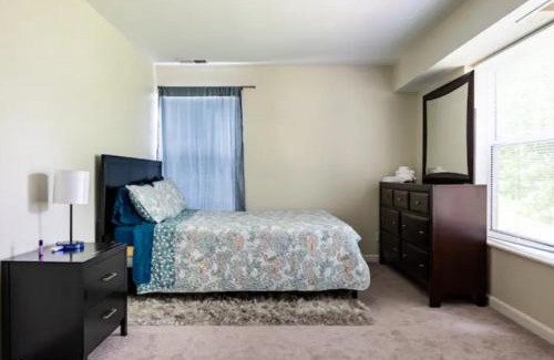 Norwood Apartment | Cozy Two Bedrooms Apartment in Norwood - Boston Massachusetts