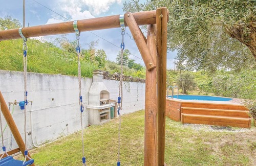 Belvedere Marittimo House | Cozy vacation home with panoramic view of a charming part of the Riviera dei Cedri, between Diamante