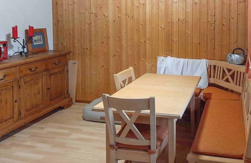 Ruhstorf Apartment | Cozy vacation apartment with garden and terrace in a quiet residential area