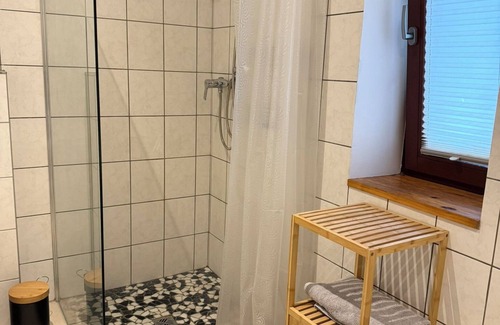 Adelheidsdorf Other | Cozy vacation apartment on the horse farm