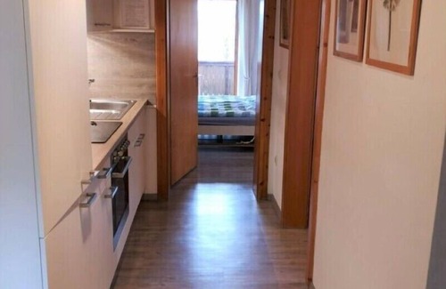Hauzenberg Apartment | Cozy vacation apartment near Passau
