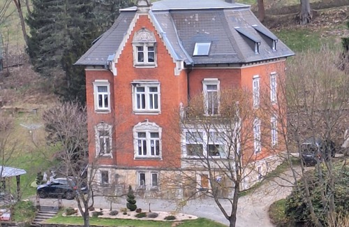 Pobershau Apartment | Cozy vacation apartment in pobershau.