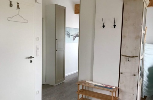 Reesdorf Apartment | Cozy vacation apartment Traumblick in Bordesholm Reesdorf