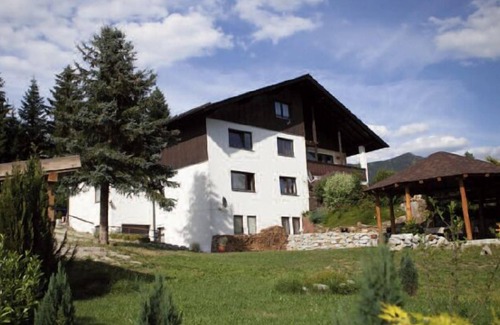 Lam Apartment | Cozy vacation apartment (58sqm) with free WLAN