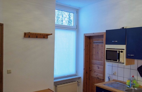 Ehrenbreitstein Apartment | Cozy vacation apartment in the middle of Ehrenbreitstein