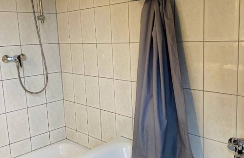 Vastorf Apartment | Cozy vacation apartment in Lily Rose Cottage near Lüneburg and Hamburg 5Pers+Hu