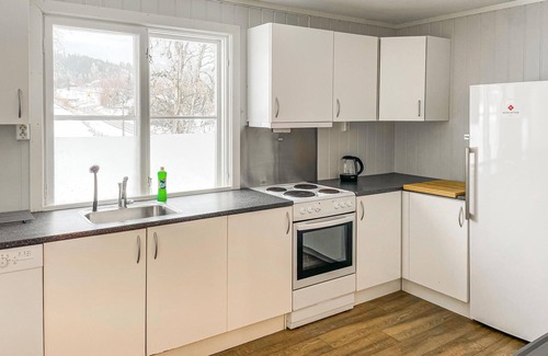 Mesnali Apartment | Cozy vacation apartment in romantic surroundings.