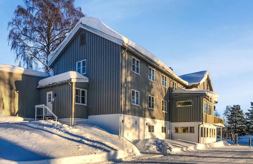 Mesnali Apartment | Cozy vacation apartment in romantic surroundings.